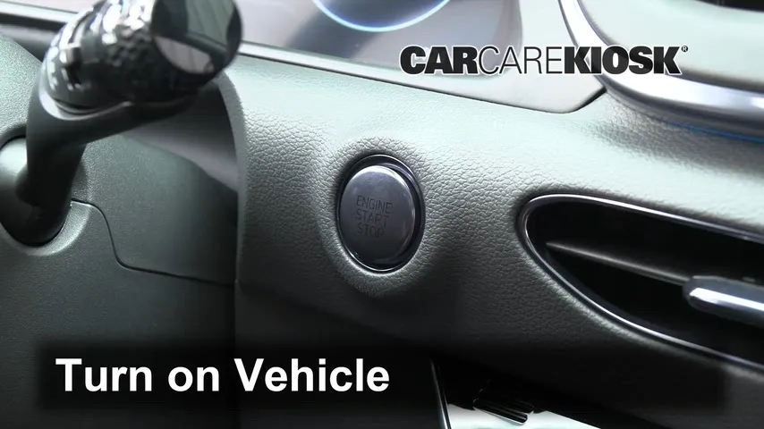 2021 Hyundai Sonata N Line 2.5L 4 Cyl. Turbo Bluetooth